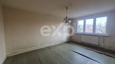 Apartament 4 camere, 81 mp – Negru Voda, Pitești | Ideal pentru familie - foto 6
