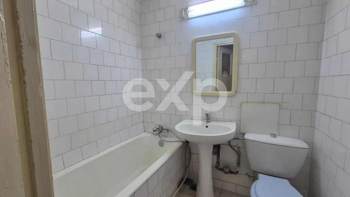 Apartament 4 camere, 81 mp – Negru Voda, Pitești | Ideal pentru familie - foto 7