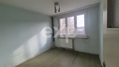 Apartament 4 camere, 81 mp – Negru Voda, Pitești | Ideal pentru familie - foto 8