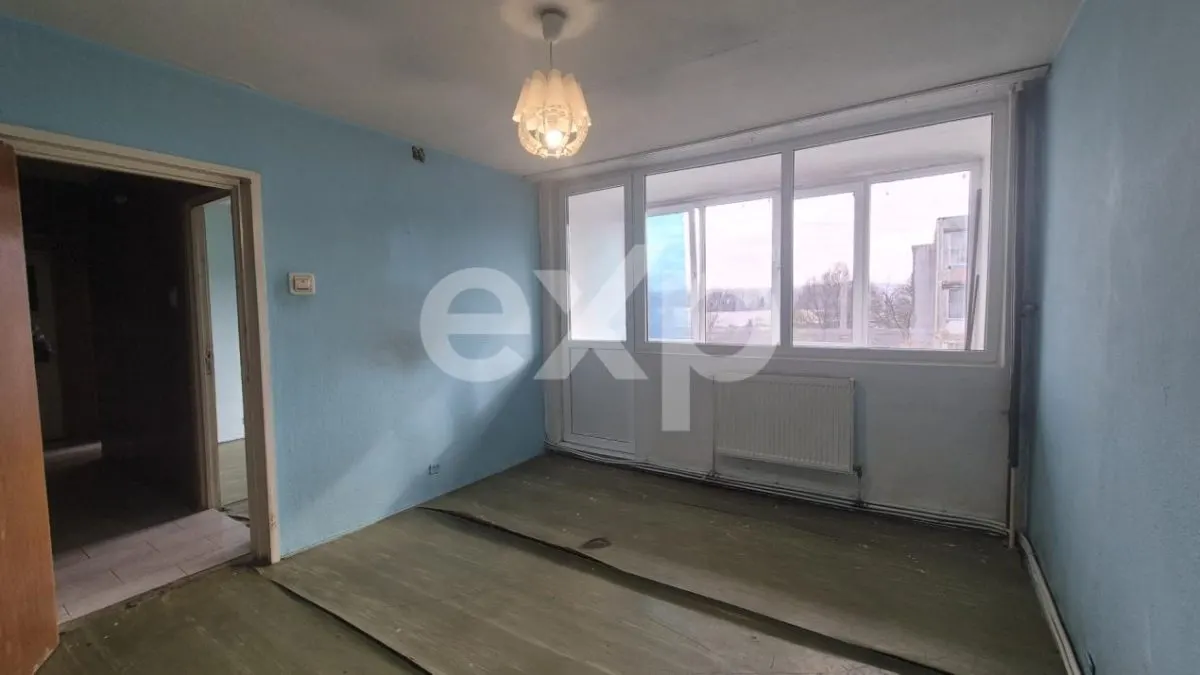 Apartament 4 camere, 81 mp – Negru Voda, Pitești | Ideal pentru familie - foto 9