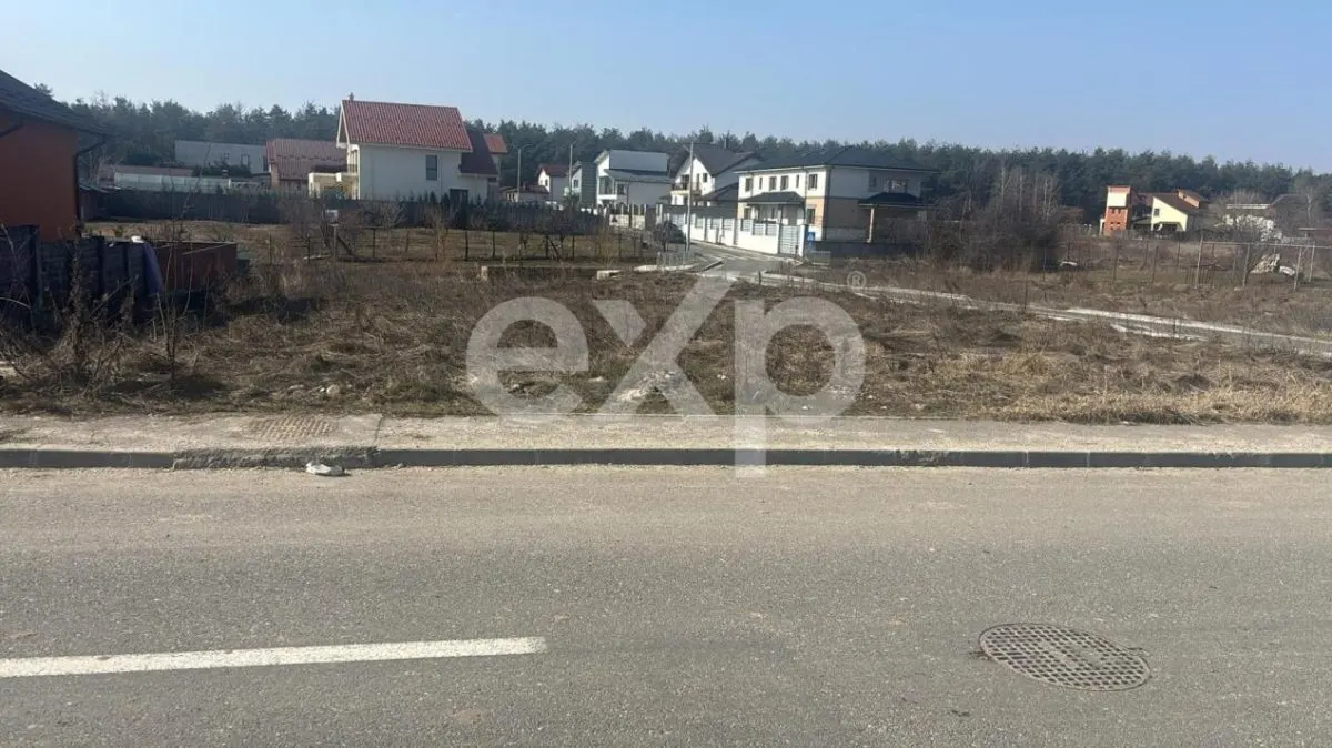 Teren cu autorizatie case in Trivale - Tancodrom - foto 2