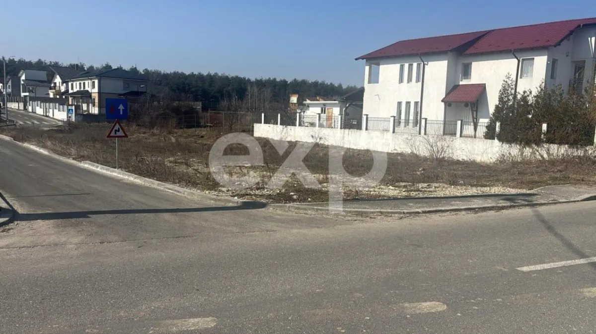 Teren cu autorizatie case in Trivale - Tancodrom - foto 3