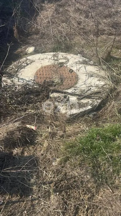 Teren cu autorizatie case in Trivale - Tancodrom - foto 7