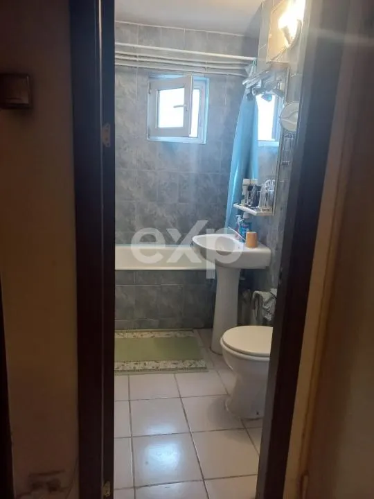 Apartament spațios 4 camere | Prundu | Confort, liniște și acces rapid - foto 3