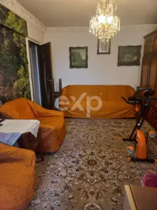 Apartament spațios 4 camere | Prundu | Confort, liniște și acces rapid - foto 4