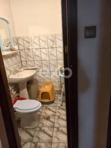Apartament spațios 4 camere | Prundu | Confort, liniște și acces rapid - foto 7