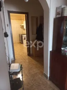Apartament spațios 4 camere | Prundu | Confort, liniște și acces rapid - foto 8
