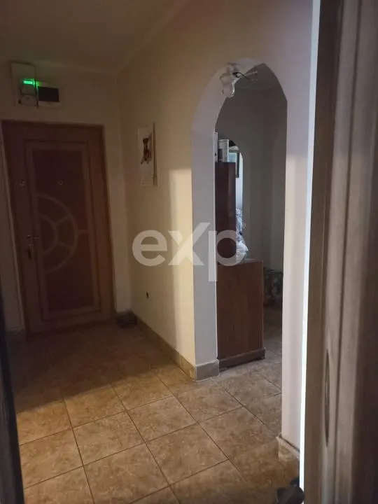 Apartament spațios 4 camere | Prundu | Confort, liniște și acces rapid - foto 10