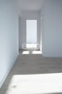Apartament 2 camere in Mioveni | Bloc Nou 2026 | intabulat si finalizat - foto 11