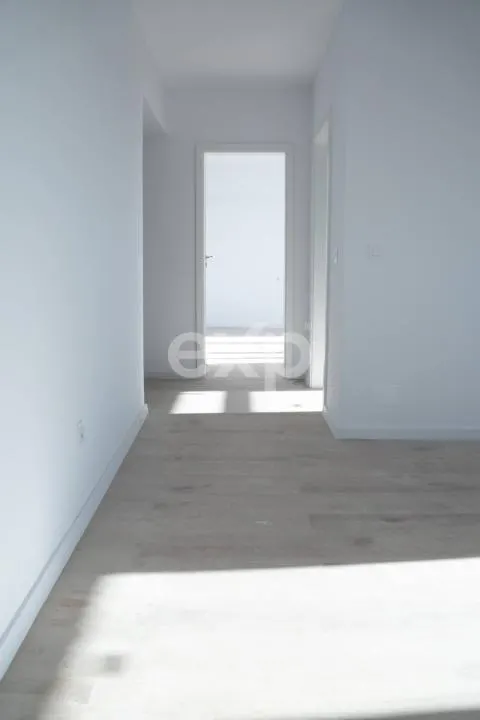 Apartament 2 camere in Mioveni | Bloc Nou 2026 | intabulat si finalizat - foto 11