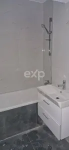Apartament 2 camere in Mioveni | Bloc Nou 2026 | intabulat si finalizat - foto 12
