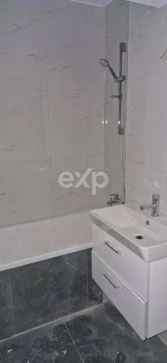 Apartament 2 camere in Mioveni | Bloc Nou 2026 | intabulat si finalizat - foto 12