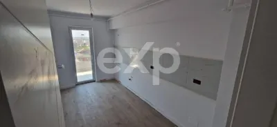 Apartament 2 camere in Mioveni | Bloc Nou 2026 | intabulat si finalizat - foto 13