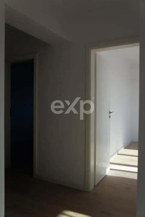 Apartament 2 camere in Mioveni | Bloc Nou 2026 | intabulat si finalizat - foto 5