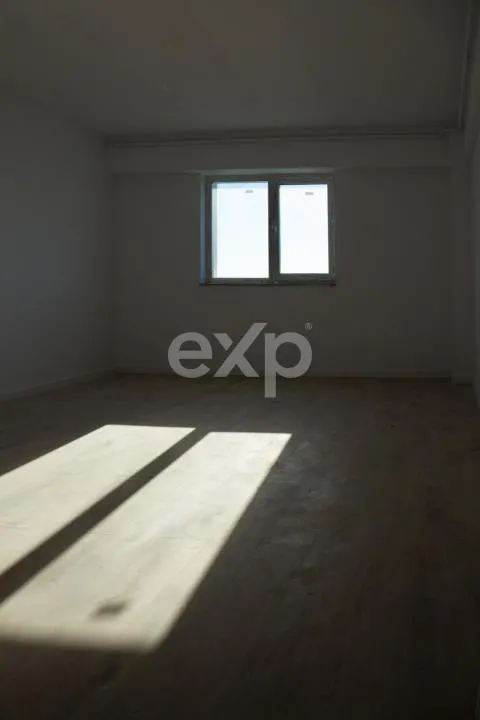 Apartament 2 camere in Mioveni | Bloc Nou 2026 | intabulat si finalizat - foto 6