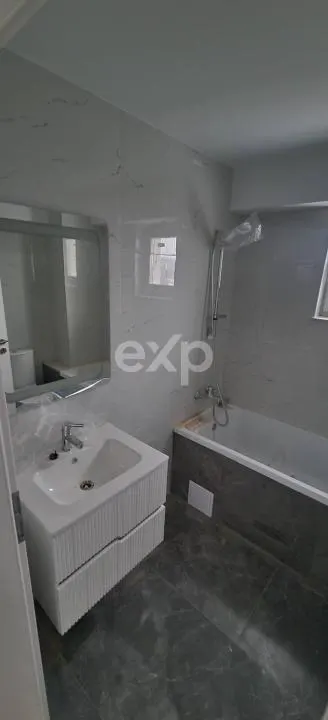 Apartament 2 camere in Mioveni | Bloc Nou 2026 | intabulat si finalizat - foto 7