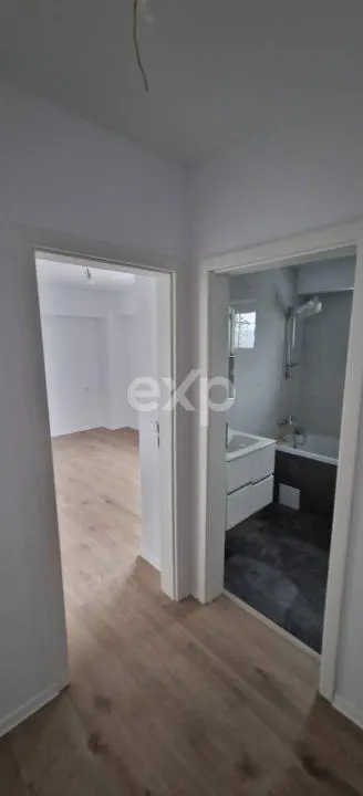 Apartament 2 camere in Mioveni | Bloc Nou 2026 | intabulat si finalizat - foto 8