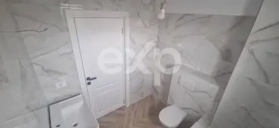 Apartament 2 camere in Mioveni | Bloc Nou 2026 | intabulat si finalizat - foto 9