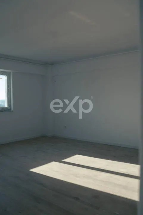 Apartament 2 camere in Mioveni | Bloc Nou 2026 | intabulat si finalizat - foto 10