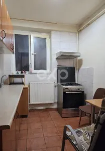 Apartament 4 camere cartier Craiovei - foto 3