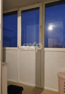 Apartament 4 camere cartier Craiovei - foto 4