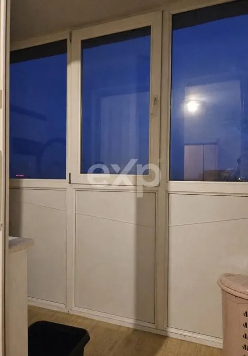 Apartament 4 camere cartier Craiovei - foto 4