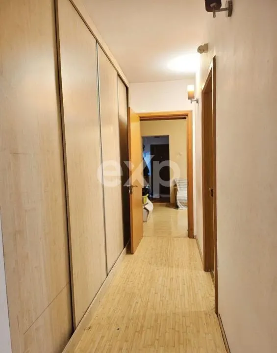Apartament 4 camere cartier Craiovei - foto 5