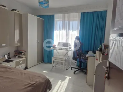 Mută-te imediat! 2 camere modern, mobilat complet, Pitești - Zona Nord - foto 2