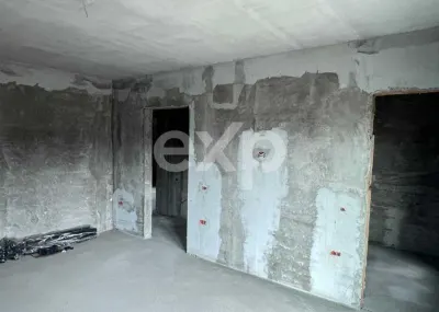 Case 4 camere + mansardă | 130 mp utili | teren 460 mp | Curtea de Argeș - foto 5