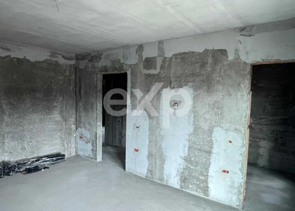 Case 4 camere + mansardă | 130 mp utili | teren 460 mp | Curtea de Argeș - foto 5
