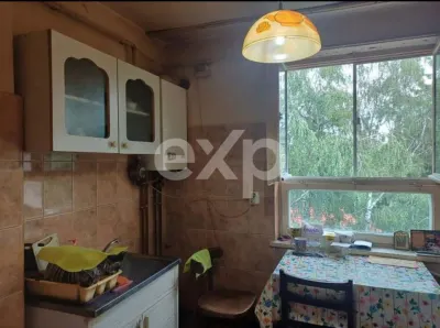 Vanzare apartament 2 camere Central - Pitesti