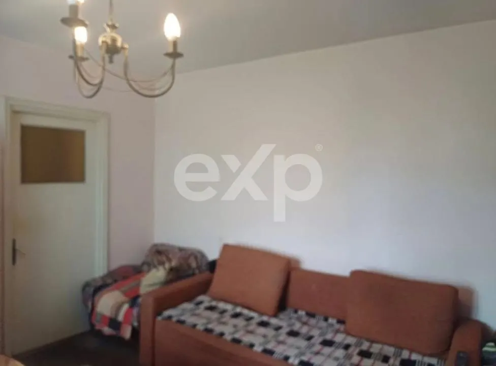 Vanzare apartament 2 camere Central - foto 2