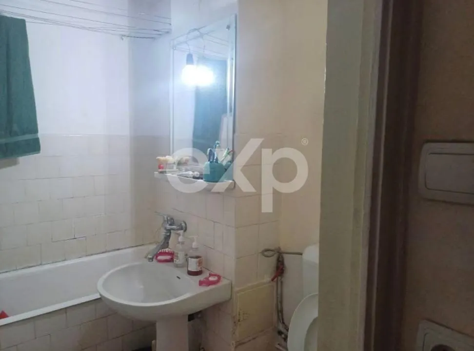 Vanzare apartament 2 camere Central - foto 4