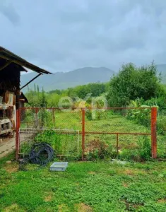 Casă de vânzare în Nucșoara – Sboghițești, teren 2400 mp - foto 3