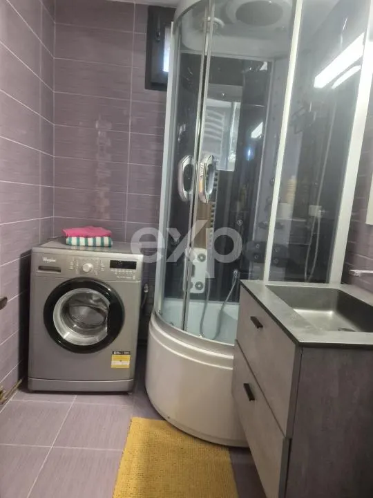 Închiriere apartament de lux in Pitești Exercitiu - foto 1