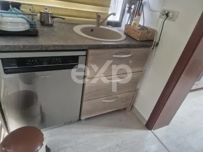 Închiriere apartament de lux in Pitești Exercitiu - foto 2