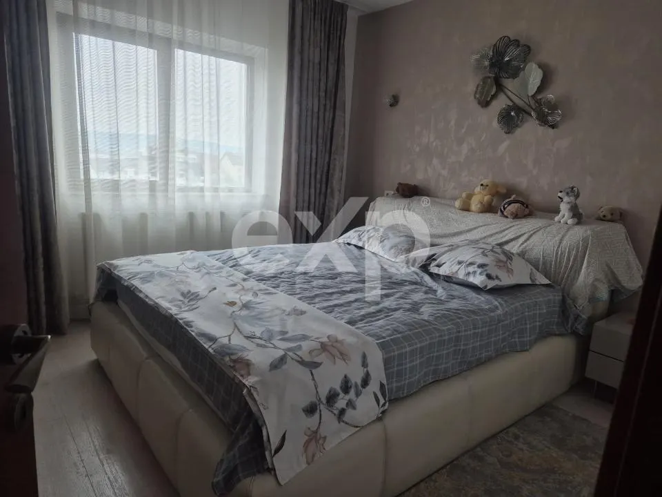 Închiriere apartament de lux in Pitești Exercitiu - foto 11