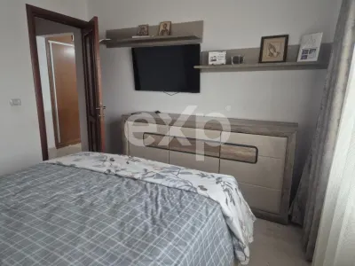 Închiriere apartament de lux in Pitești Exercitiu - foto 12
