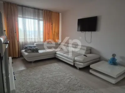 Închiriere apartament de lux in Pitești Exercitiu - foto 5