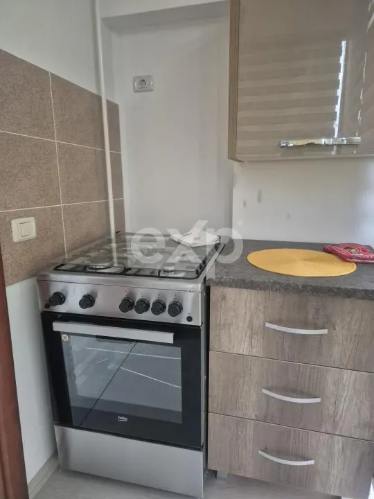 Închiriere apartament de lux in Pitești Exercitiu - foto 6