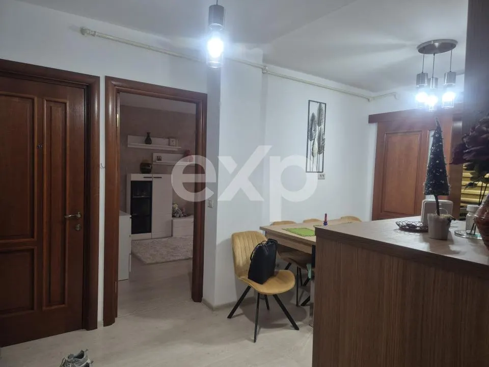 Închiriere apartament de lux in Pitești Exercitiu - foto 10