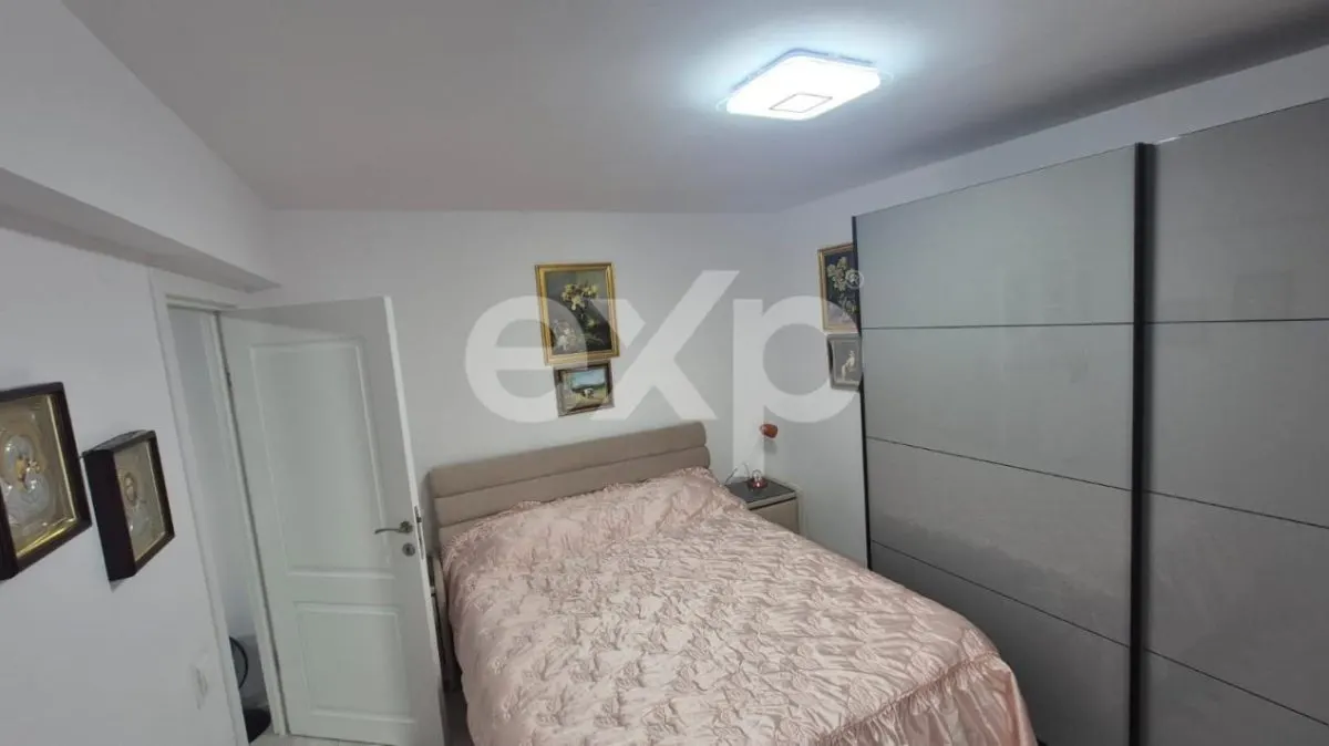 Apartament 3 camere – ultracentral Pitești | renovat complet | parcare inclusa - foto 11