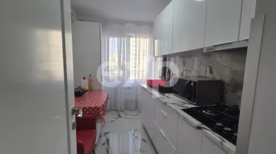 Apartament 3 camere – ultracentral Pitești | renovat complet | parcare inclusa - foto 5