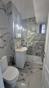 Apartament 3 camere – ultracentral Pitești | renovat complet | parcare inclusa - foto 6