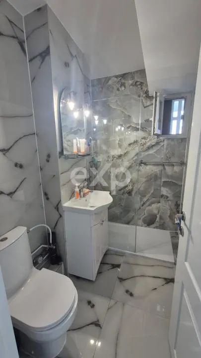 Apartament 3 camere – ultracentral Pitești | renovat complet | parcare inclusa - foto 6