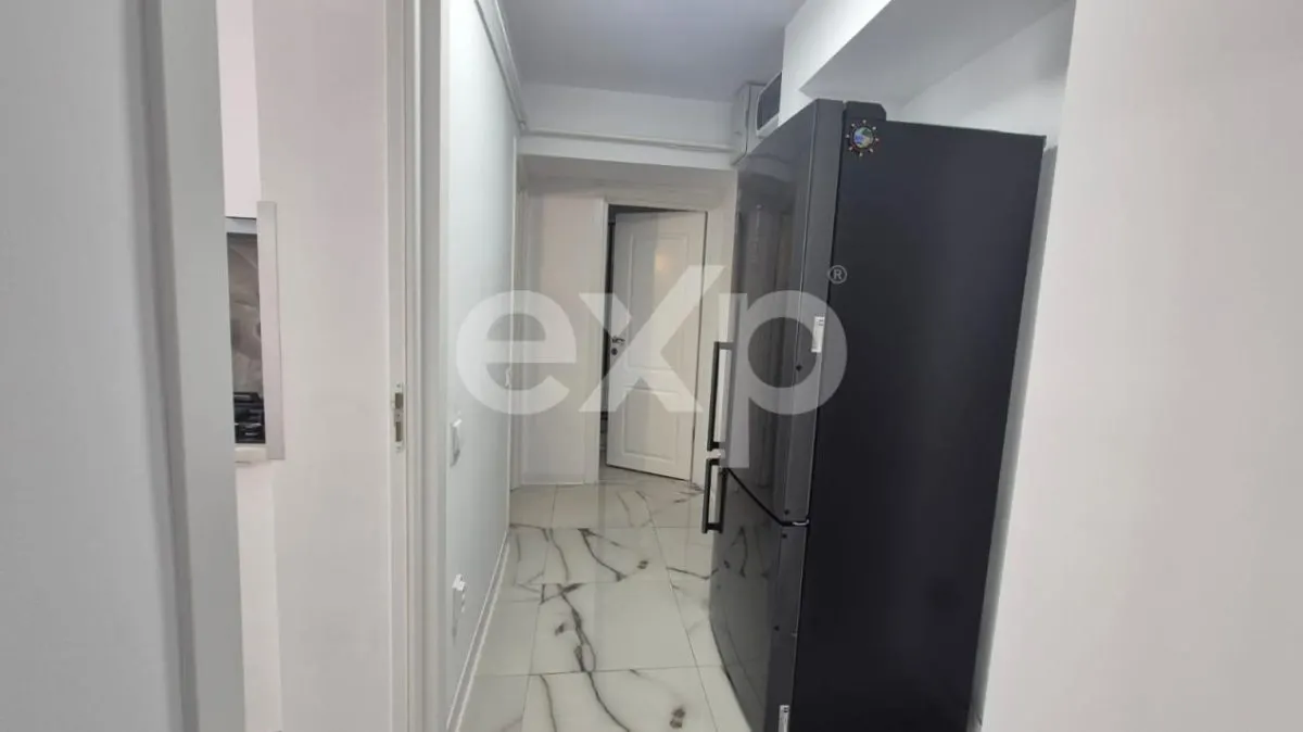 Apartament 3 camere – ultracentral Pitești | renovat complet | parcare inclusa - foto 7