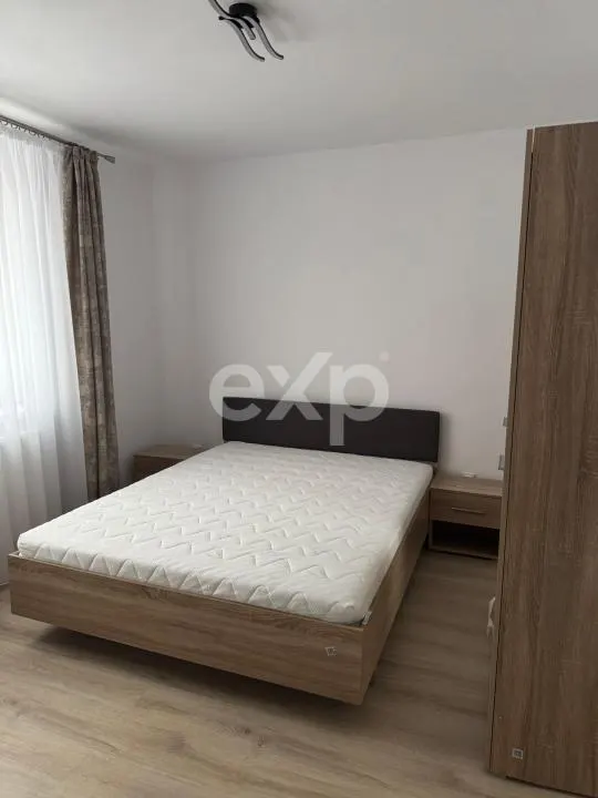 Apartament de închiriat Lux în Pitești zona Craiovei - foto 1