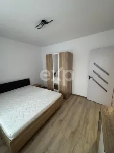 Apartament de închiriat Lux în Pitești zona Craiovei - foto 4