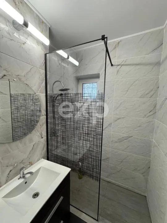 Apartament de închiriat Lux în Pitești zona Craiovei - foto 5