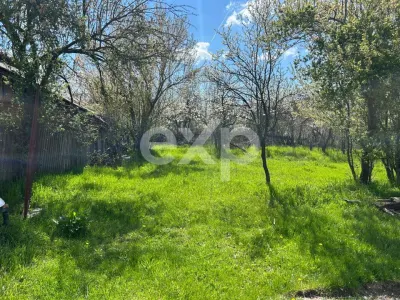 Casă la țară | Com Cocu | cu teren 3940 mp și livadă – zonă liniștită - foto 2